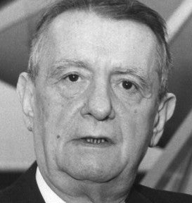 Georges Auric