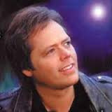 Jimmy Osmond