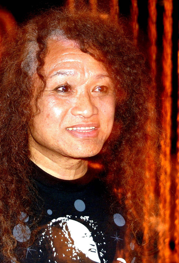 Daniel Sahuleka