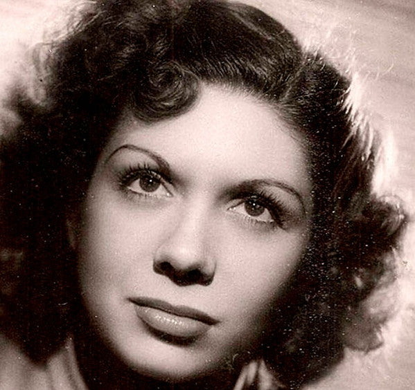 Jacqueline François