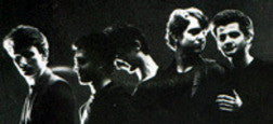The Decorators