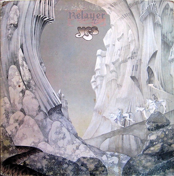 Relayer
