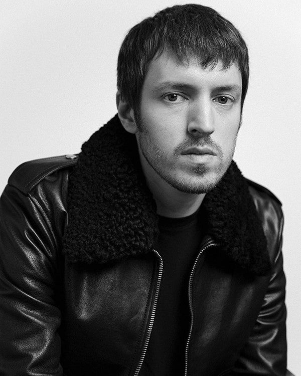 SebastiAn (6)