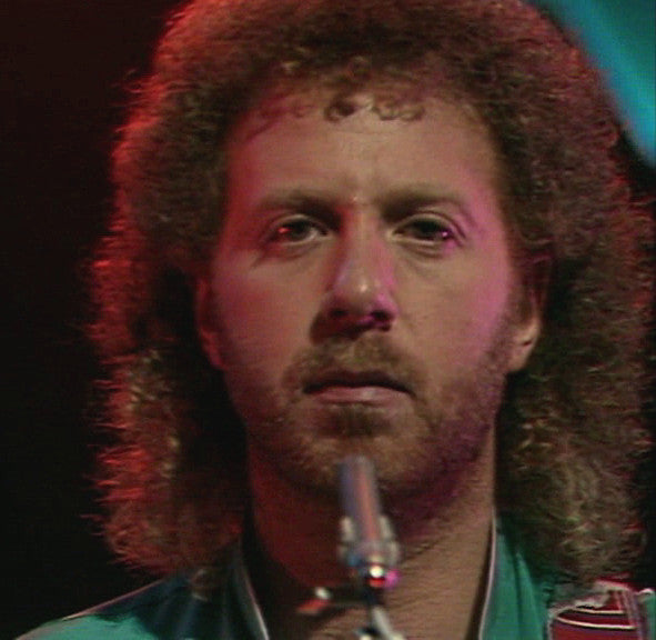 Adrian Gurvitz