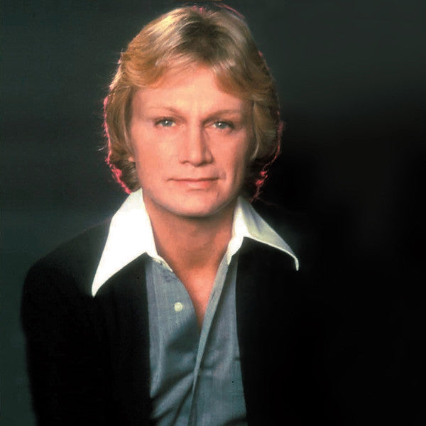 Claude François