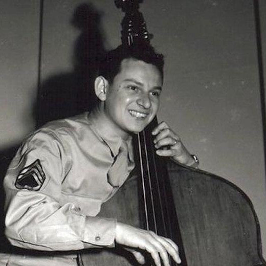 Trigger Alpert