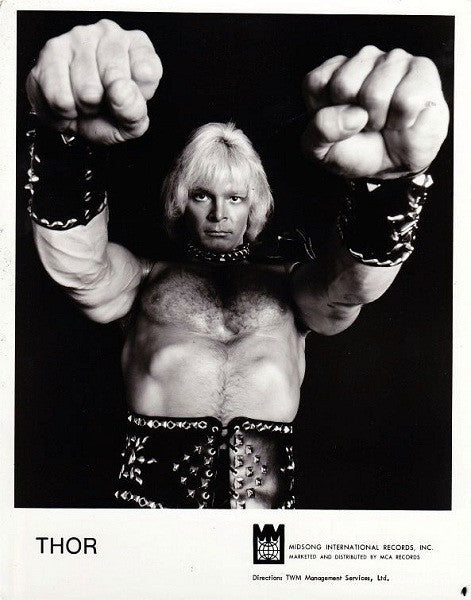 Thor (7)