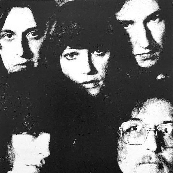 The Kiki Dee Band