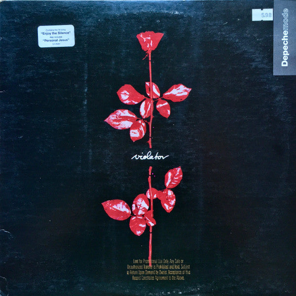 Violator