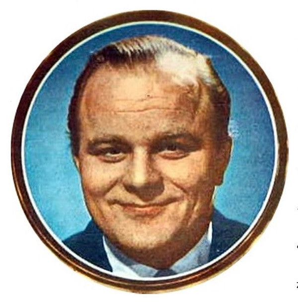 Werner Müller