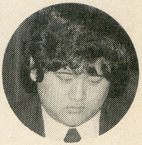 Naoki Nishi