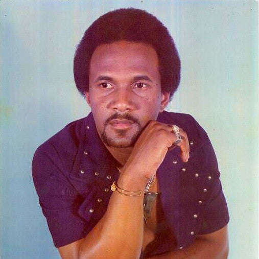 Charles Brimmer