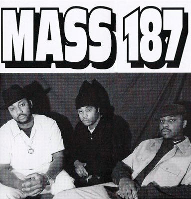 Mass 187