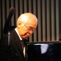 Keisuke Egusa