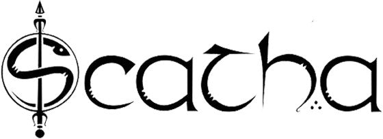 Scatha