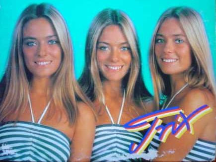 Trix (2)