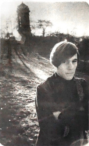 Andy Robinson (3)
