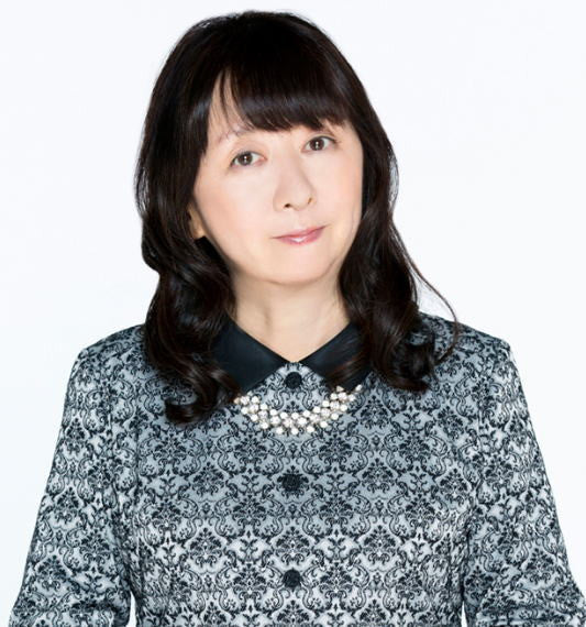 Hiroko Taniyama