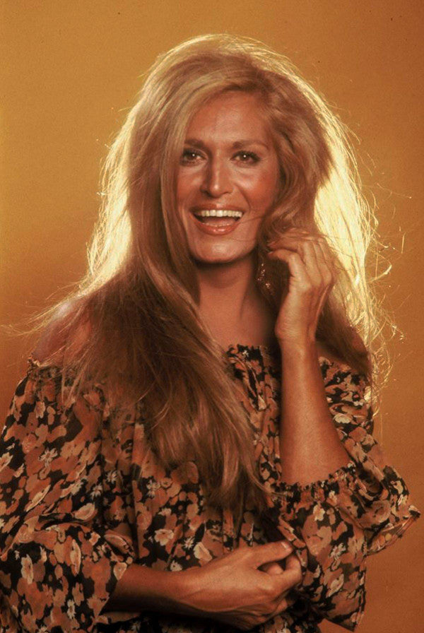 Dalida
