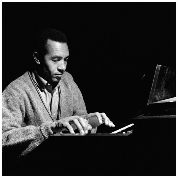 Sir Charles Thompson