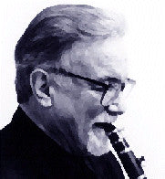 William O. Smith