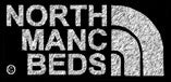 North Manc Beds