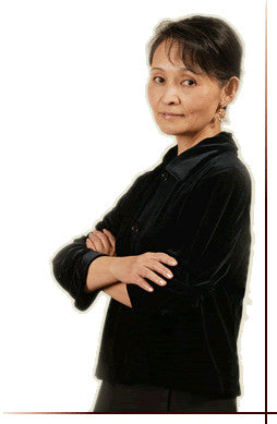 Haruna Miyake