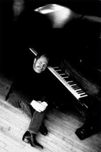 Philip Aaberg