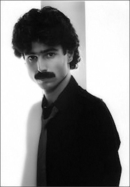 Jim Photoglo