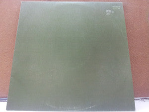 Unknown Release