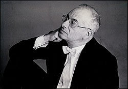 Antonio Ballista
