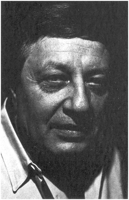 Gianni Basso