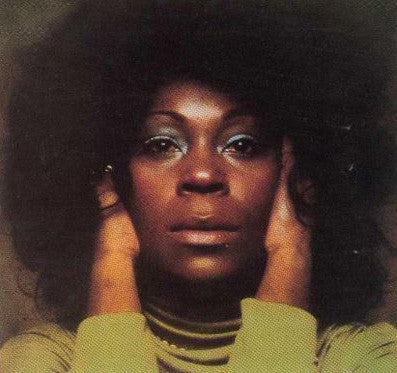 Gloria Scott