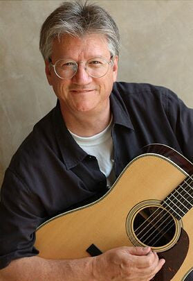 Richie Furay
