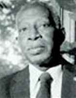 Ellis Larkins