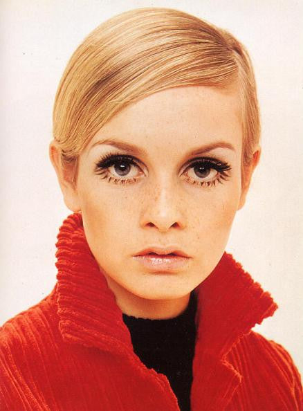 Twiggy (2)