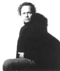 Paul Janz
