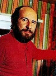 Marcello Giombini