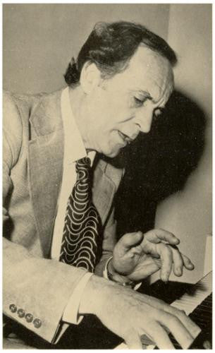 Renato Sellani