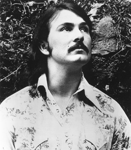 Rick Roberts