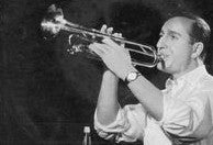 Georges Jouvin
