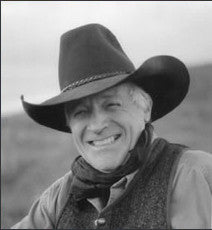 Ramblin' Jack Elliott