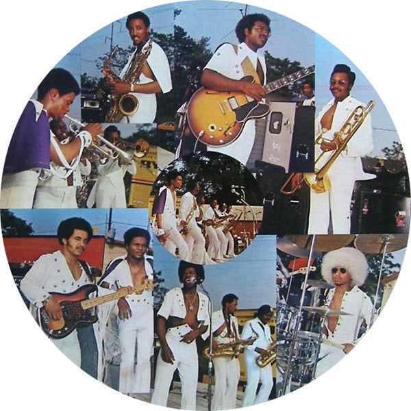 Sound Experience (2)