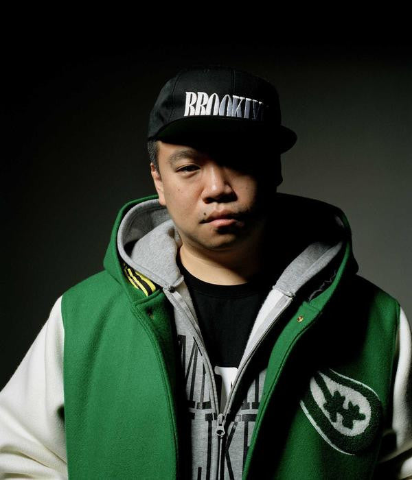 DJ Watarai