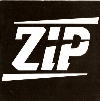 Zip (6)