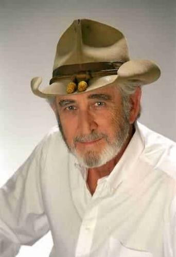 Don Williams (2)