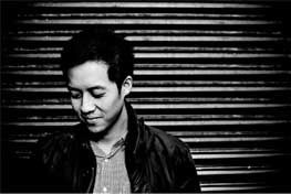 Eric Lau