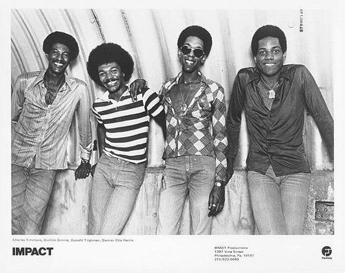 Impact (11)