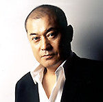 Ken Matsudaira