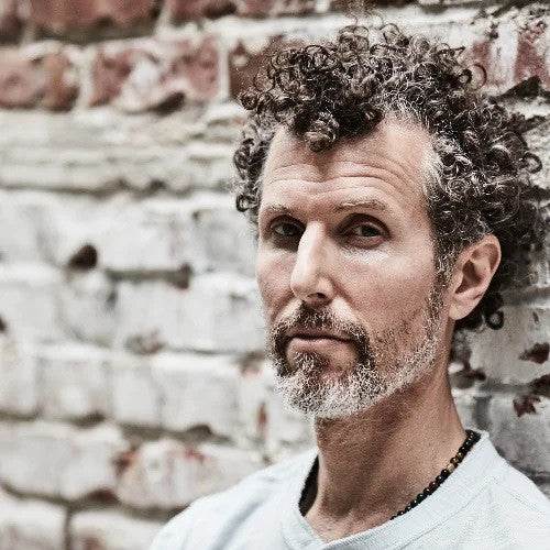 Josh Wink